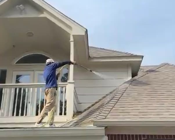 best-price-roof-soft-washing-services-sugar-land-tx.jpg